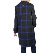 Lade das Bild in den Galerie-Viewer, Armani Exchange - 6ZYL17_YNEWZ