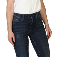 Lade das Bild in den Galerie-Viewer, Tommy Hilfiger - DW0DW07310