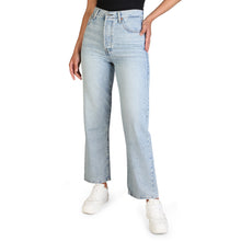 Lade das Bild in den Galerie-Viewer, Levis - 72693