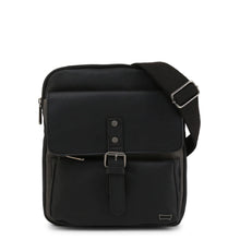 Lade das Bild in den Galerie-Viewer, Carrera Jeans - MURPHY_CB4463