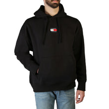 Lade das Bild in den Galerie-Viewer, Tommy Hilfiger - DM0DM10904