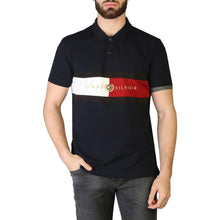 Lade das Bild in den Galerie-Viewer, Tommy Hilfiger - MW0MW24735