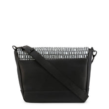 Lade das Bild in den Galerie-Viewer, Bikkembergs Herren Tasche- E2APME810042