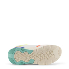 Lade das Bild in den Galerie-Viewer, Pepe Jeans - BRITT-PRO_PLS31349