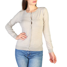 Lade das Bild in den Galerie-Viewer, Yes Zee - M035_BH00