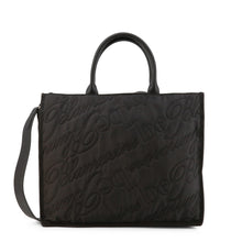 Lade das Bild in den Galerie-Viewer, Blumarine - E17WBBN1