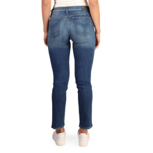 Lade das Bild in den Galerie-Viewer, Calvin Klein - J20J205149