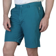 Lade das Bild in den Galerie-Viewer, Napapijri - NP0A4F9V