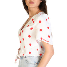 Lade das Bild in den Galerie-Viewer, Tommy Hilfiger - DW0DW09511