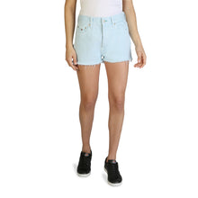 Lade das Bild in den Galerie-Viewer, Tommy Hilfiger - DW0DW02932