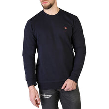 Lade das Bild in den Galerie-Viewer, Napapijri - NP0A4EW7