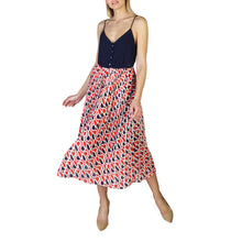 Lade das Bild in den Galerie-Viewer, Pepe Jeans - LAYLA_PL953028
