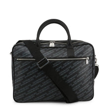 Lade das Bild in den Galerie-Viewer, Emporio Armani - Y4P091_YLO7E