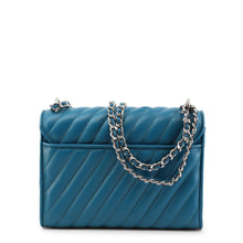 Lade das Bild in den Galerie-Viewer, Michael Kors - ROSE_35T0SX0L2U