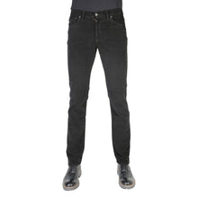 Lade das Bild in den Galerie-Viewer, Carrera Jeans - 700_0950A