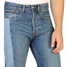 Lade das Bild in den Galerie-Viewer, Calvin Klein - J30J307179