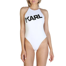 Lade das Bild in den Galerie-Viewer, Karl Lagerfeld - KL21WOP03