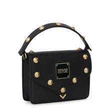 Lade das Bild in den Galerie-Viewer, Versace Jeans Frauen Handtasche- 72VA4BE1_71407