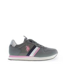 Lade das Bild in den Galerie-Viewer, U.S. Polo Assn. - NOBIW001W_AHN1