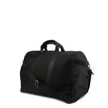 Lade das Bild in den Galerie-Viewer, Emporio Armani - Y4Q089_YMA9J