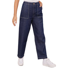 Lade das Bild in den Galerie-Viewer, Tommy Hilfiger - DW0DW05447