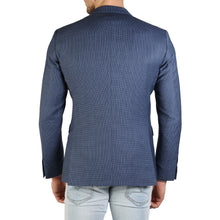 Lade das Bild in den Galerie-Viewer, Tommy Hilfiger - XD0XD00255