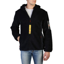 Lade das Bild in den Galerie-Viewer, Geographical Norway - Tufour_man