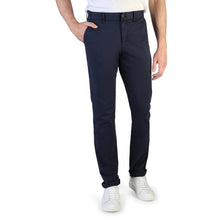 Lade das Bild in den Galerie-Viewer, Calvin Klein - J30J305278