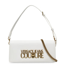 Lade das Bild in den Galerie-Viewer, Versace Jeans Frauen Umhängetasche - 72VA4BL2_71879
