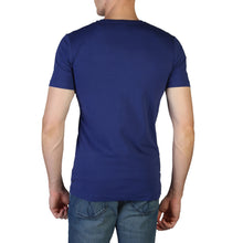 Lade das Bild in den Galerie-Viewer, Calvin Klein - J30J305289
