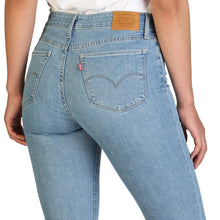 Lade das Bild in den Galerie-Viewer, Levis - 712_SLIM