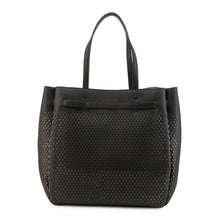 Lade das Bild in den Galerie-Viewer, Blumarine - E17WBBV1