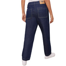 Lade das Bild in den Galerie-Viewer, Tommy Hilfiger - DW0DW05447