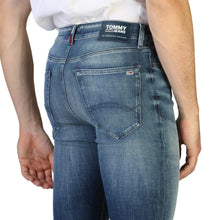 Lade das Bild in den Galerie-Viewer, Tommy Hilfiger - DM0DM07986
