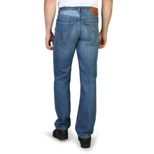 Lade das Bild in den Galerie-Viewer, Calvin Klein - J30J307179