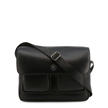 Lade das Bild in den Galerie-Viewer, Lumberjack - CENTRAL_LK2484