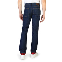 Lade das Bild in den Galerie-Viewer, Tommy Hilfiger - MW0MW08115
