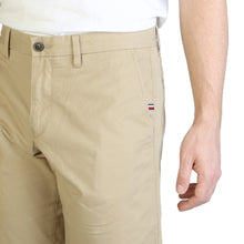 Lade das Bild in den Galerie-Viewer, Tommy Hilfiger - XM0XM01265