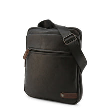 Lade das Bild in den Galerie-Viewer, Carrera Jeans - CATCHER_CB6583