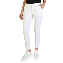 Lade das Bild in den Galerie-Viewer, Tommy Hilfiger - XF0XF00554