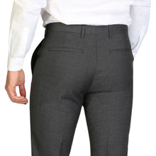 Lade das Bild in den Galerie-Viewer, Tommy Hilfiger - TT0TT01261