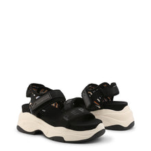 Lade das Bild in den Galerie-Viewer, Pepe Jeans - GRUB_PLS90565