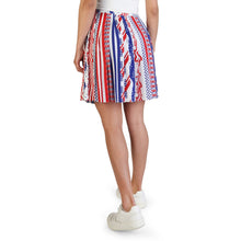 Lade das Bild in den Galerie-Viewer, Tommy Hilfiger - J20J210676