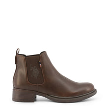 Lade das Bild in den Galerie-Viewer, U.S. Polo Assn. - BEGGY004W_AY1