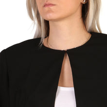 Lade das Bild in den Galerie-Viewer, Guess - 82G220_8309Z