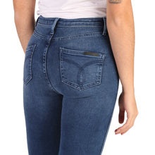 Lade das Bild in den Galerie-Viewer, Calvin Klein - J20J205154
