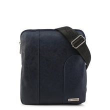 Lade das Bild in den Galerie-Viewer, Carrera Jeans - HOLD_CB6503