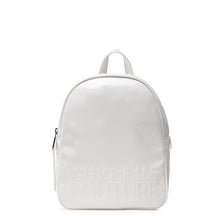 Lade das Bild in den Galerie-Viewer, Versace Jeans Frauen Rucksack - 71VA4BR8_ZS078