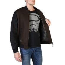 Lade das Bild in den Galerie-Viewer, Armani Exchange - 6ZZB31_ZNKFZ