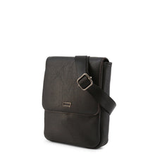 Lade das Bild in den Galerie-Viewer, Carrera Jeans - TUSCANY_CB6408